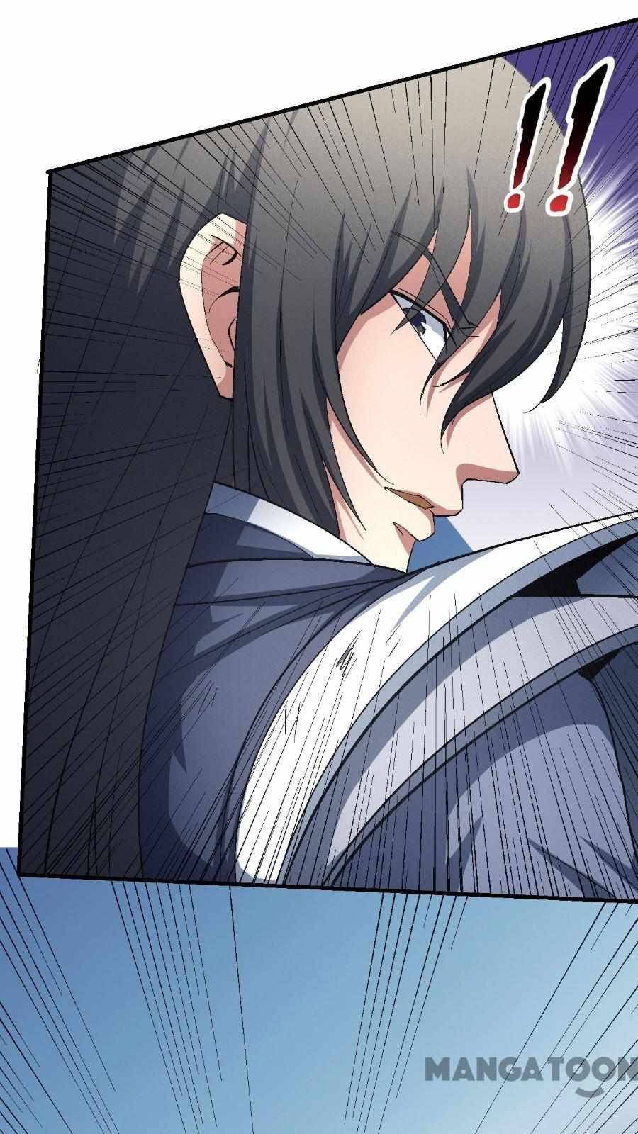 Chapter 417 - Image 3