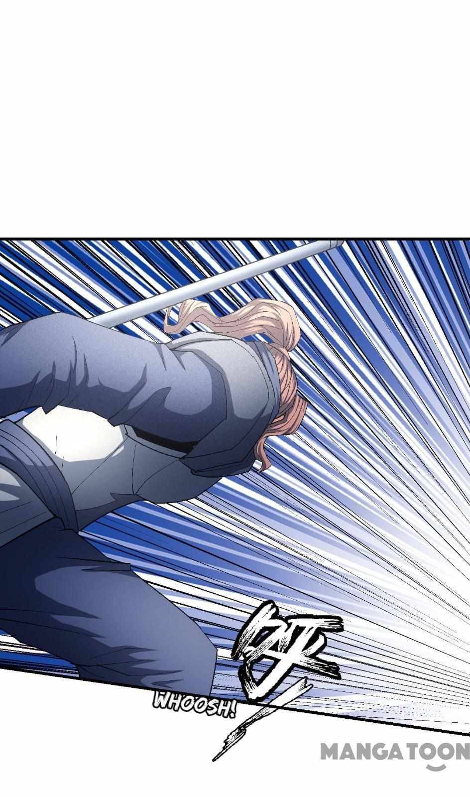 Chapter 417 - Image 30
