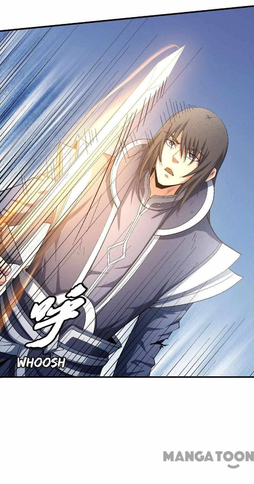 Chapter 417 - Image 5