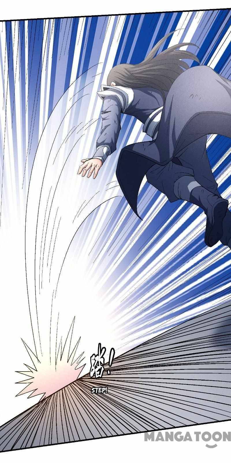 Chapter 417 - Image 6