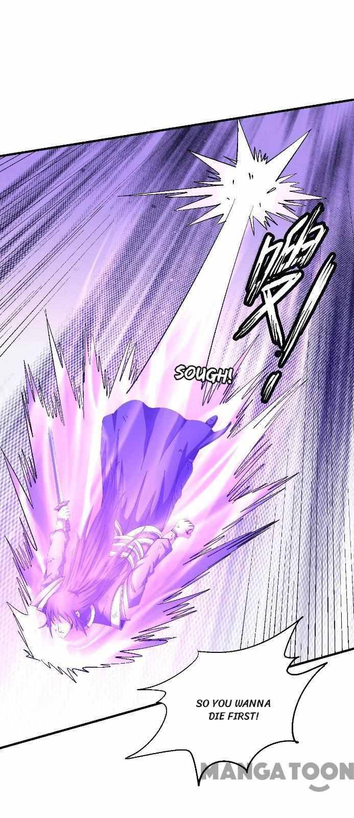 Chapter 417 - Image 8