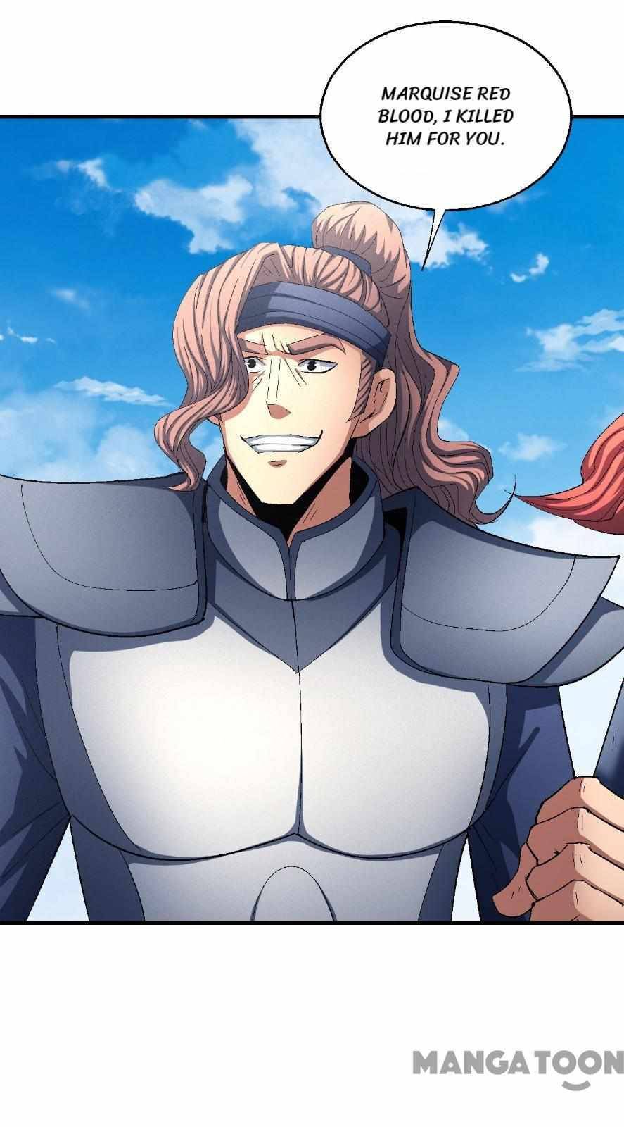 Chapter 418 - Image 5