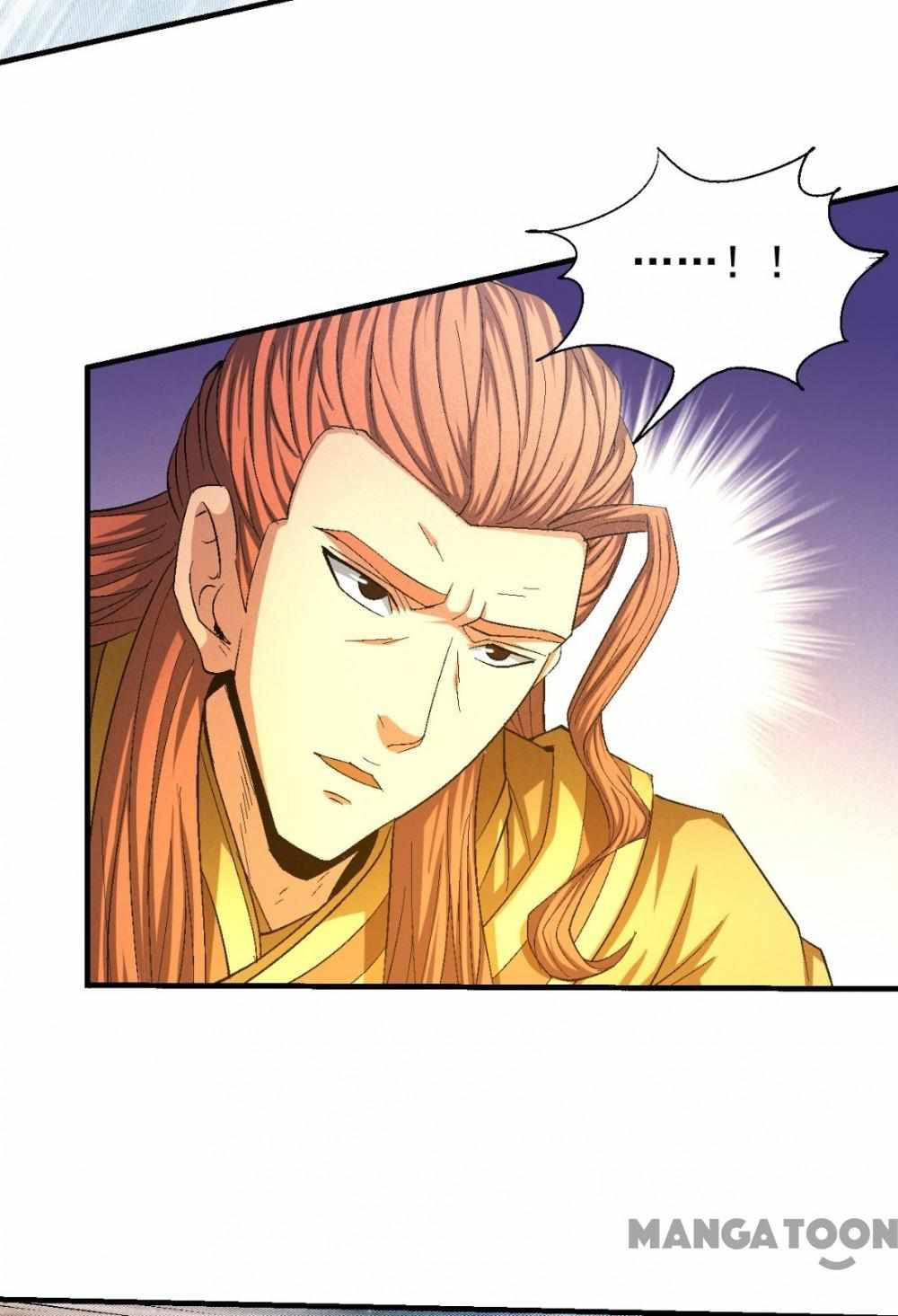Chapter 419 - Image 10