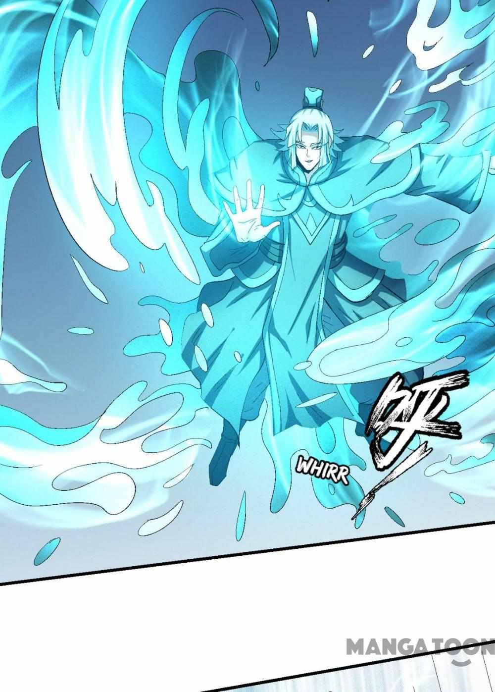 Chapter 419 - Image 12