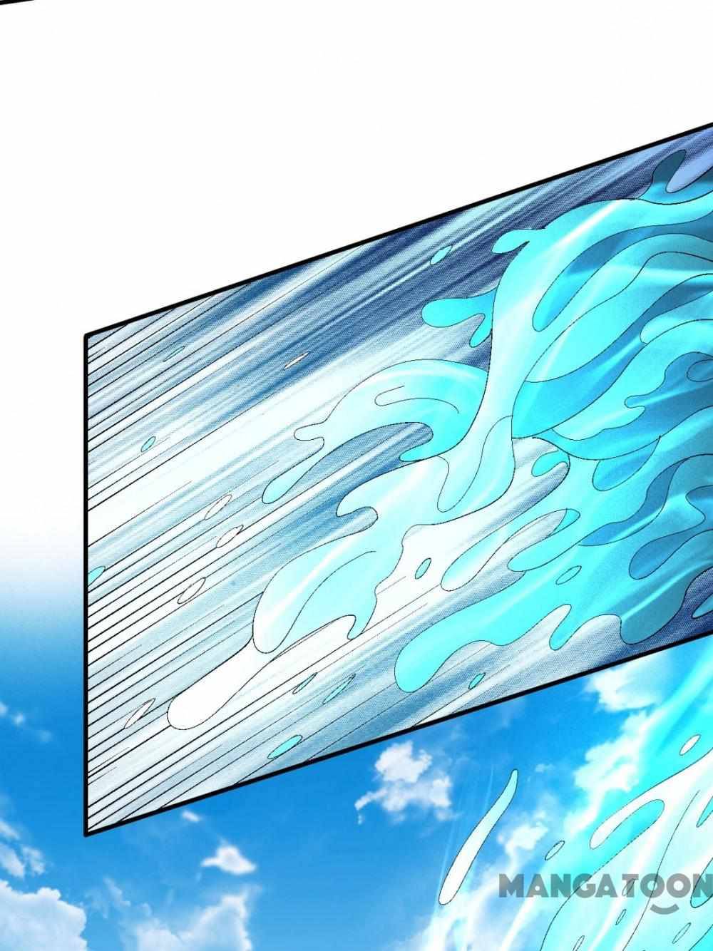 Chapter 419 - Image 18