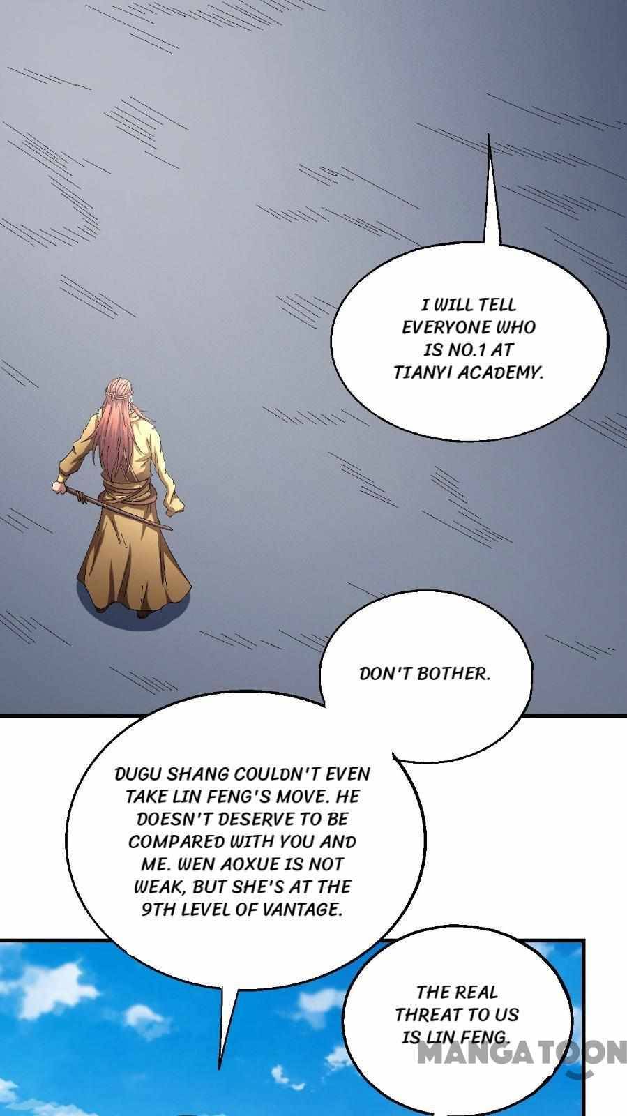 Chapter 419 - Image 3