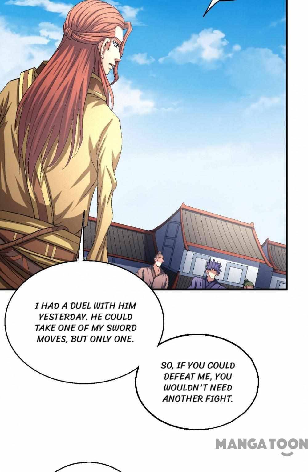 Chapter 419 - Image 4