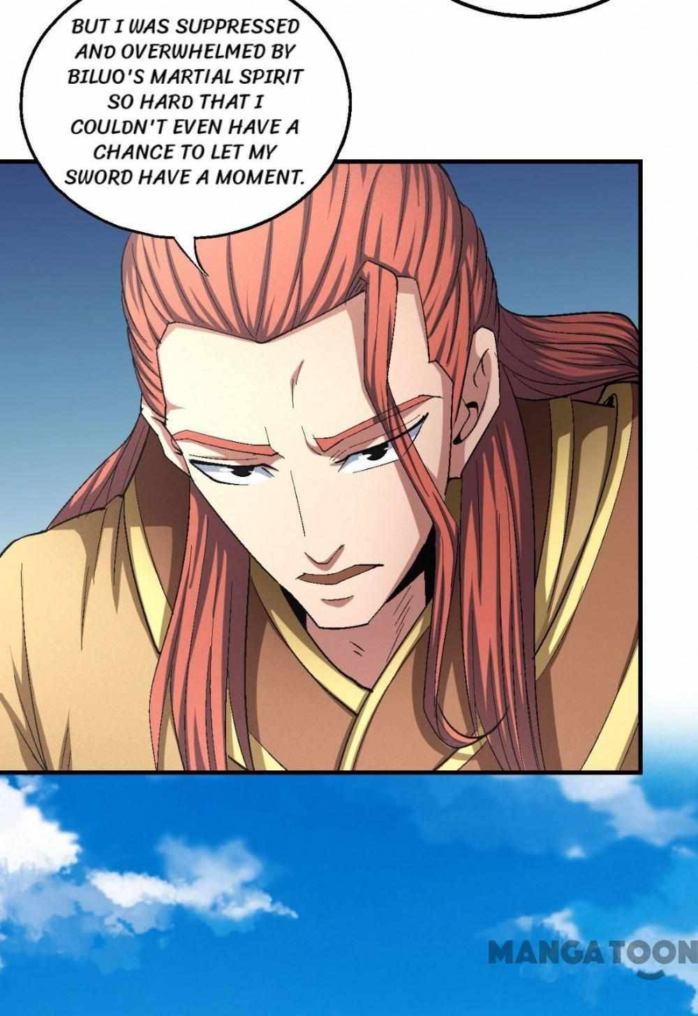 Chapter 420 - Image 17