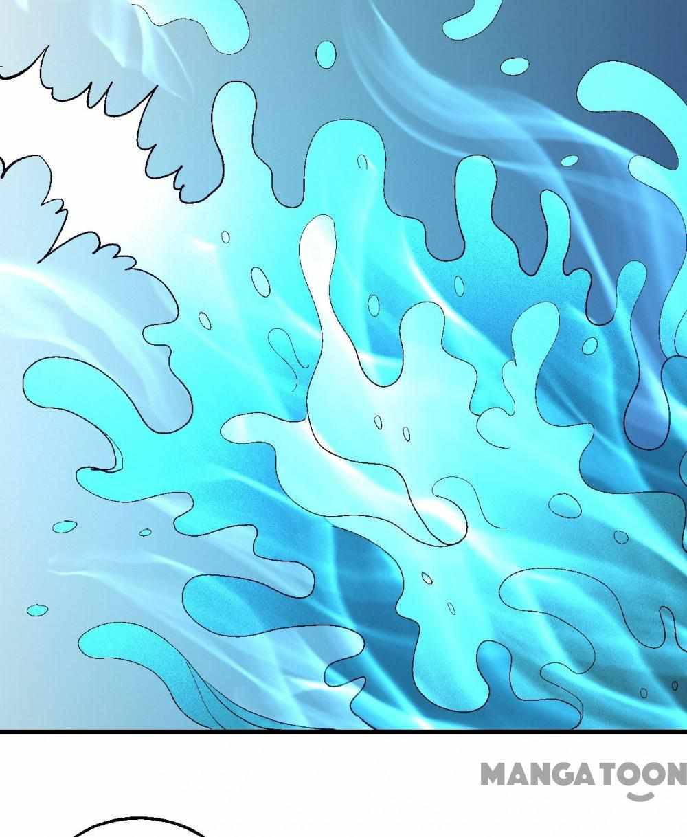 Chapter 420 - Image 2