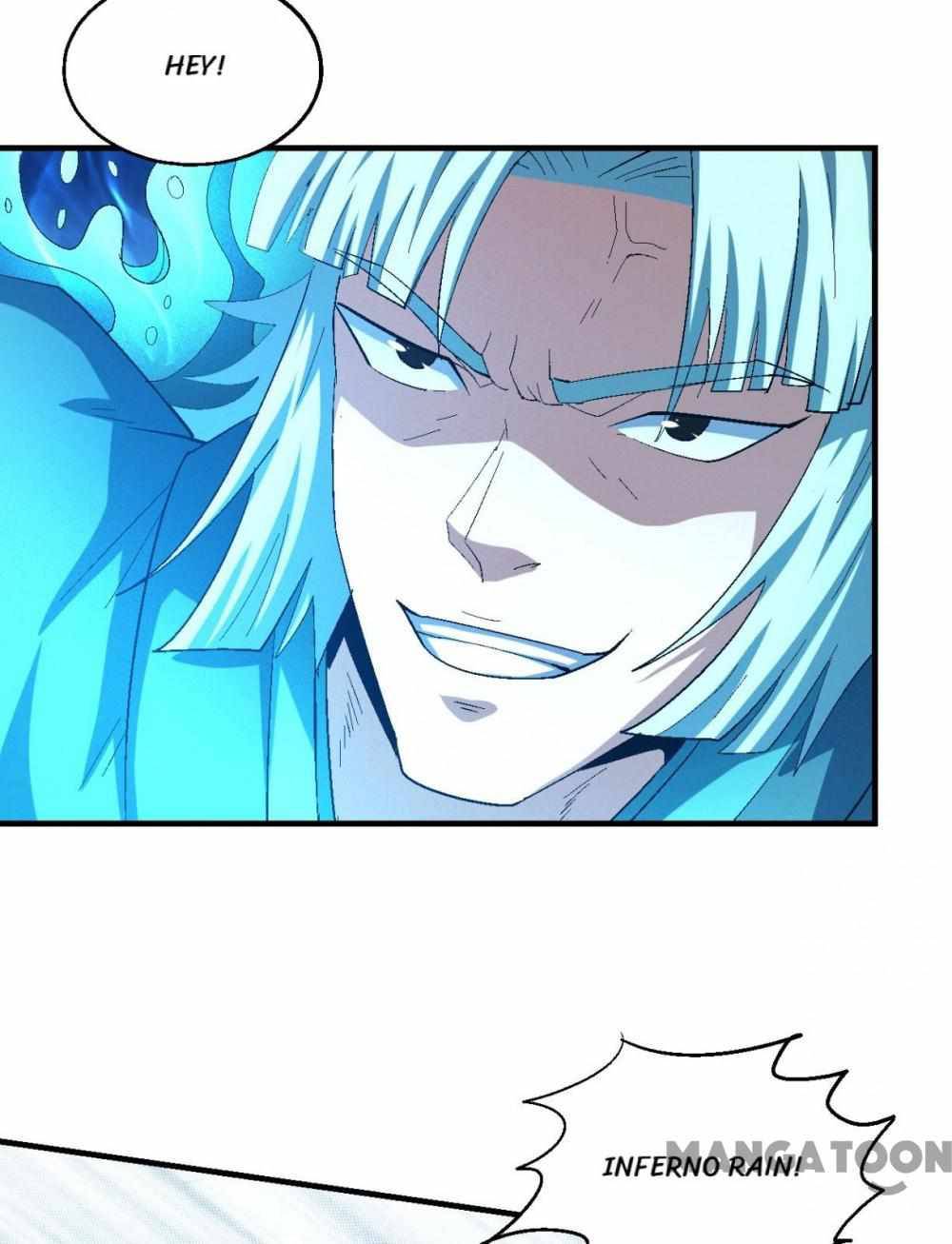 Chapter 420 - Image 3