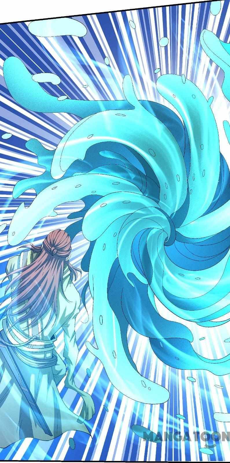 Chapter 420 - Image 5