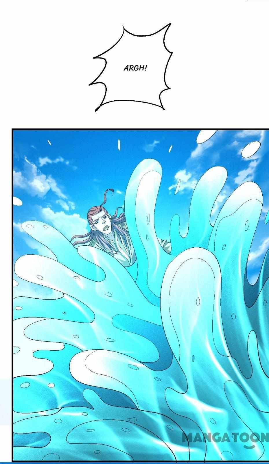 Chapter 420 - Image 6