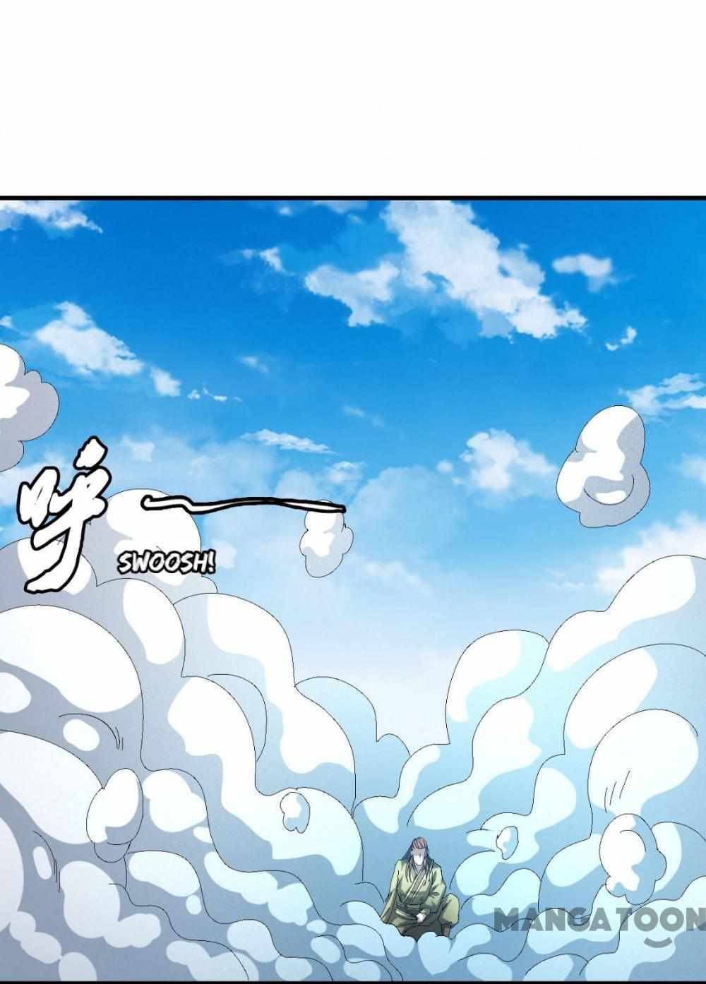 Chapter 420 - Image 8