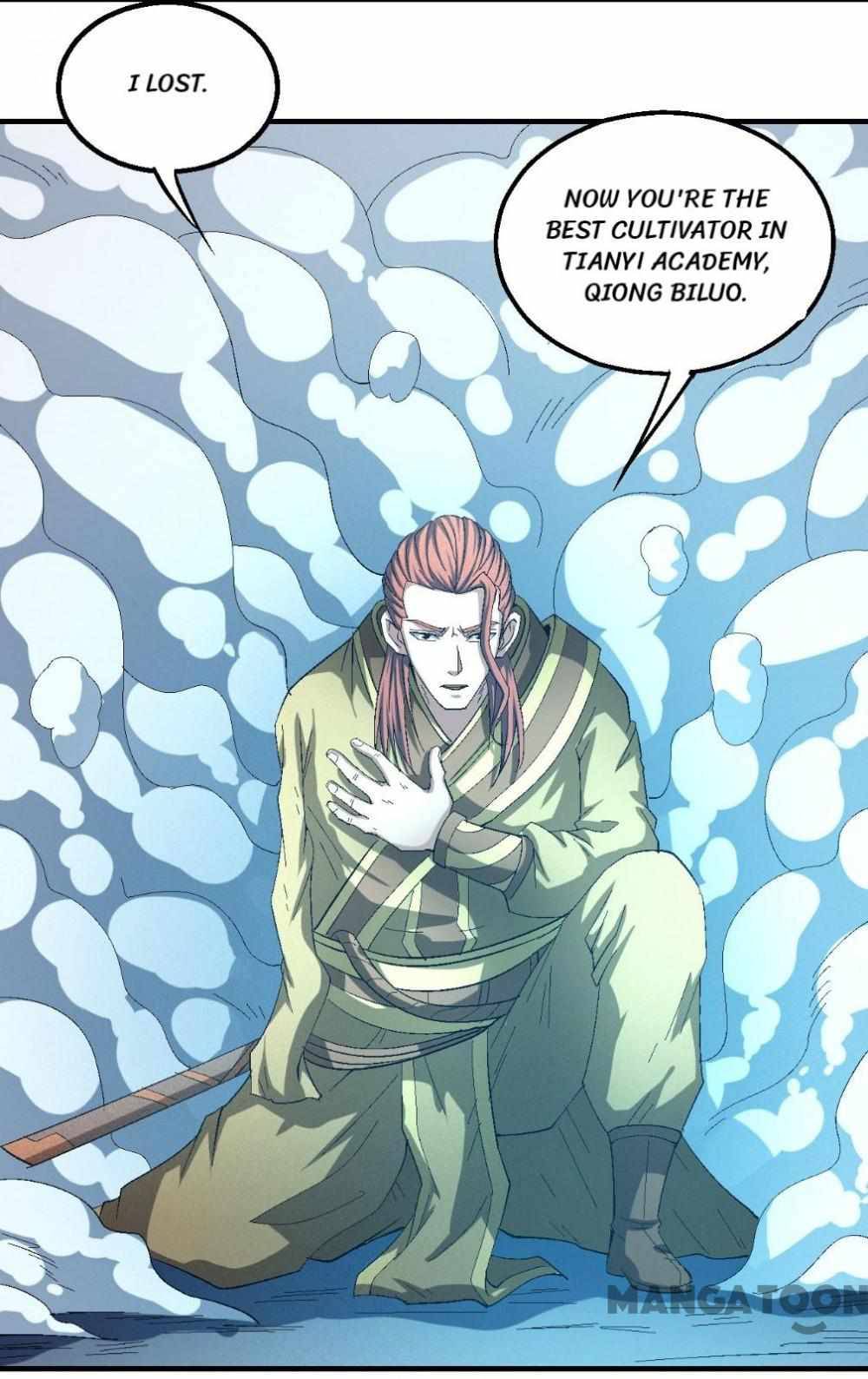 Chapter 420 - Image 9