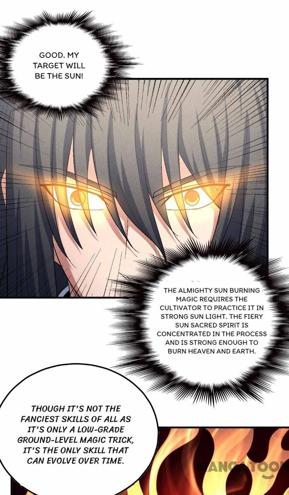 Chapter 421 - Image 10