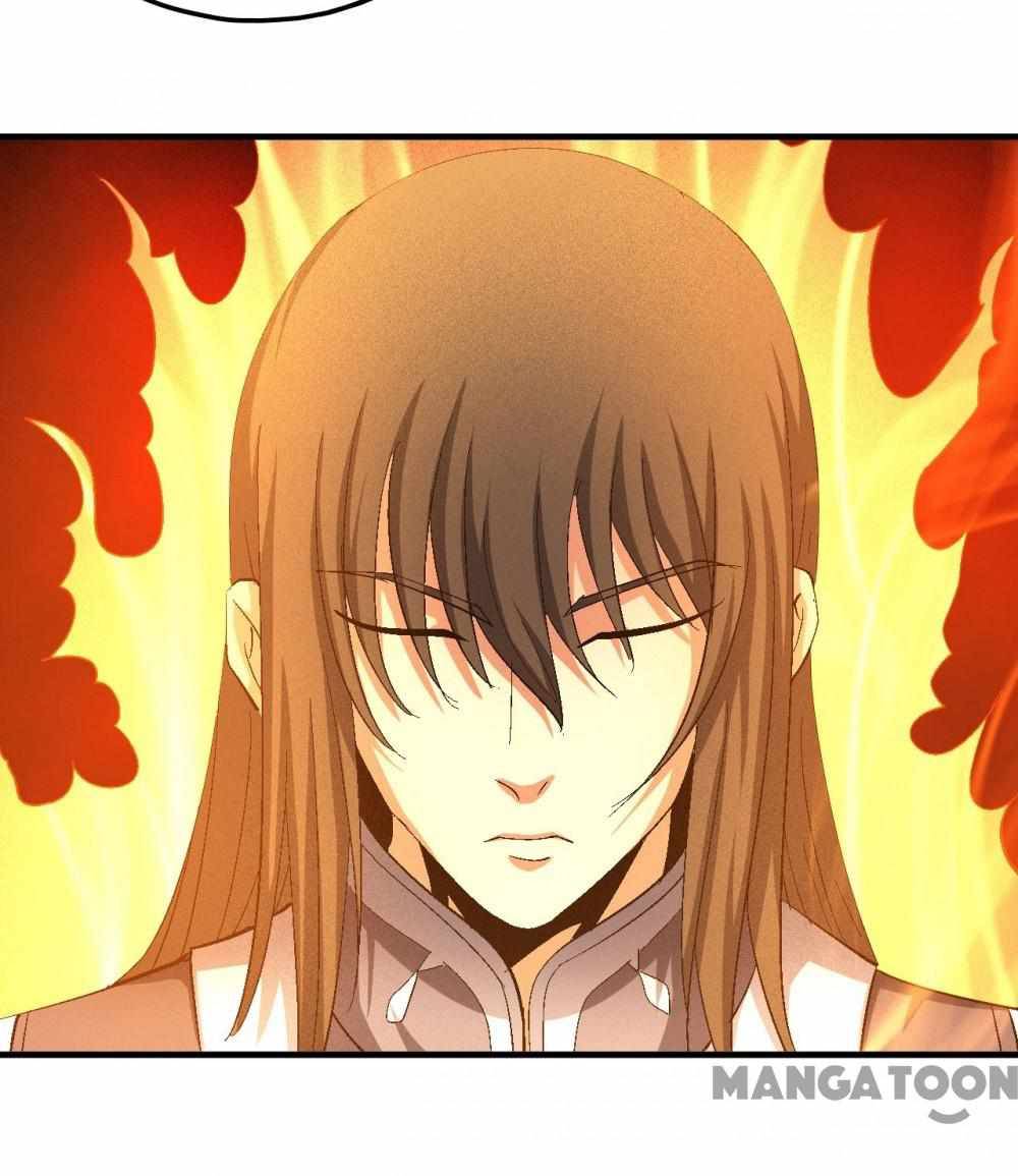 Chapter 421 - Image 15