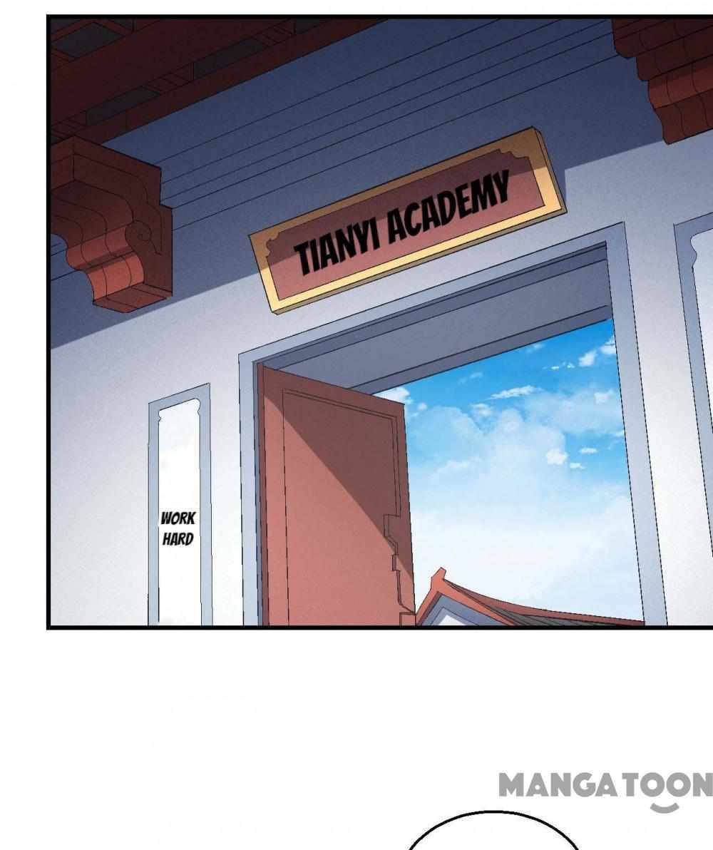 Chapter 421 - Image 21