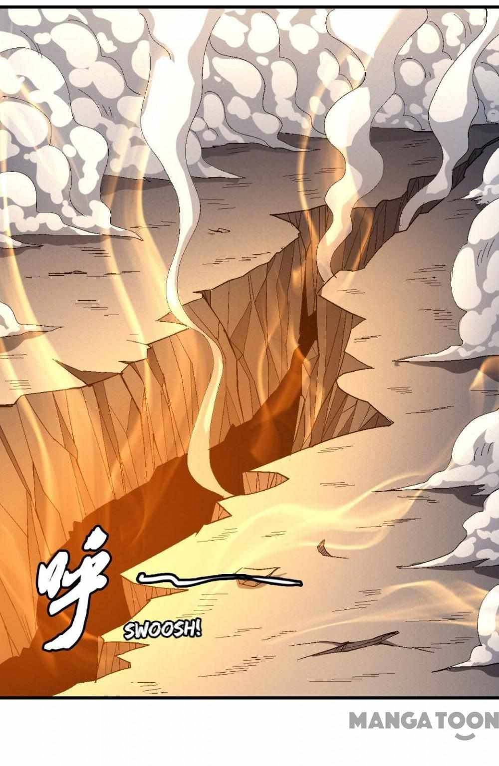 Chapter 422 - Image 12