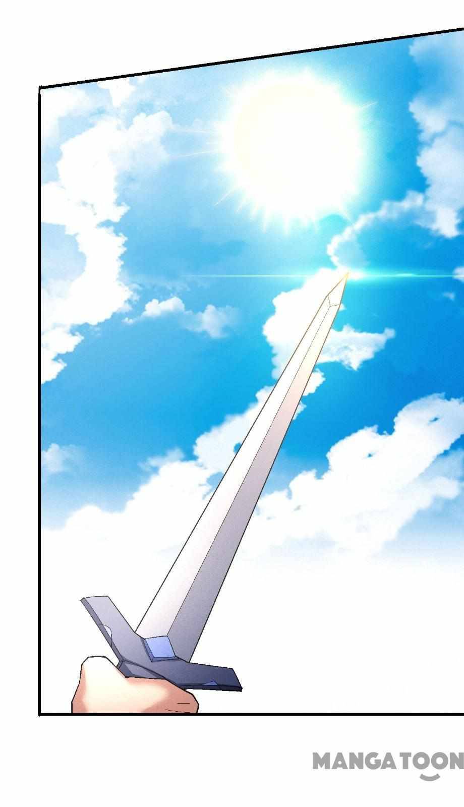 Chapter 422 - Image 23