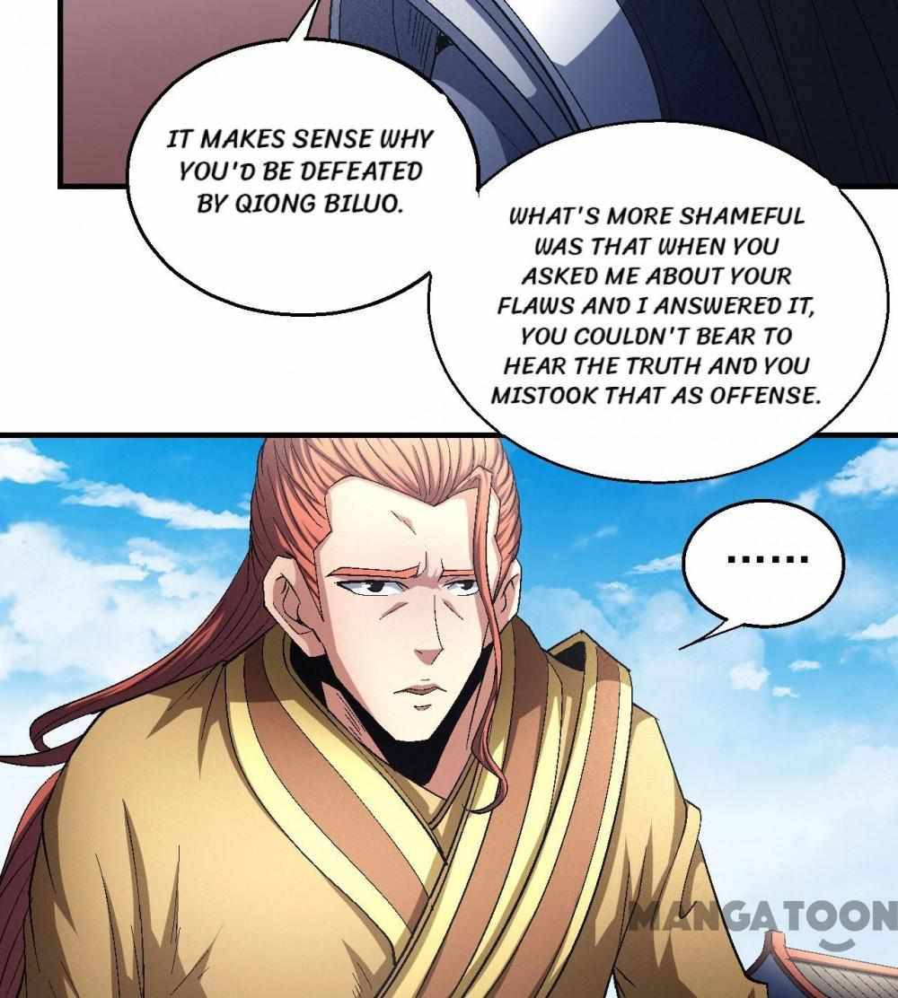 Chapter 422 - Image 27