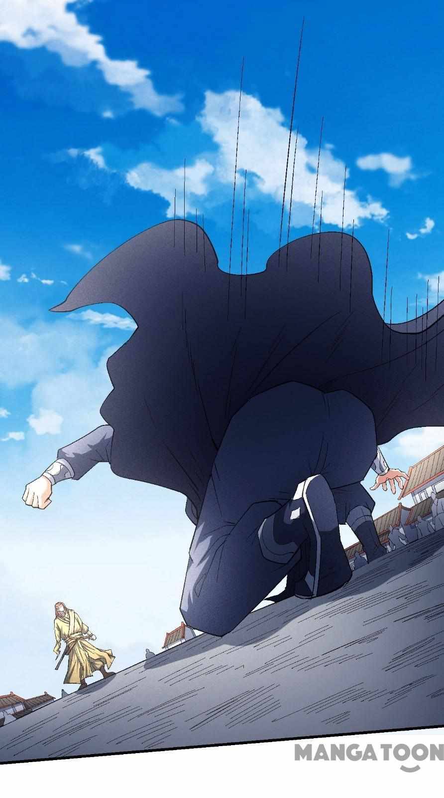 Chapter 422 - Image 3