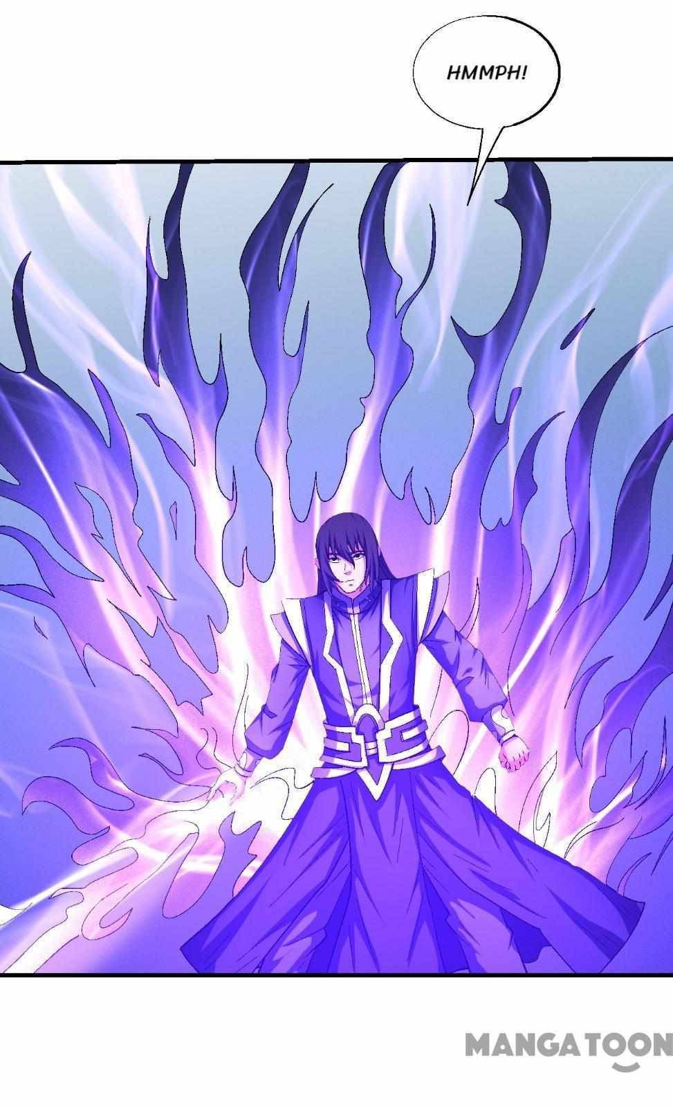 Chapter 422 - Image 4