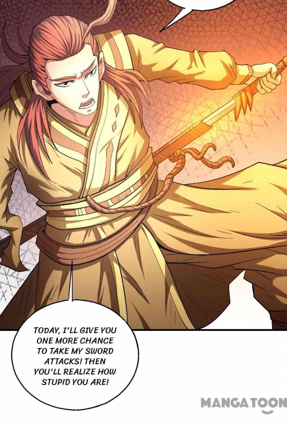 Chapter 422 - Image 6