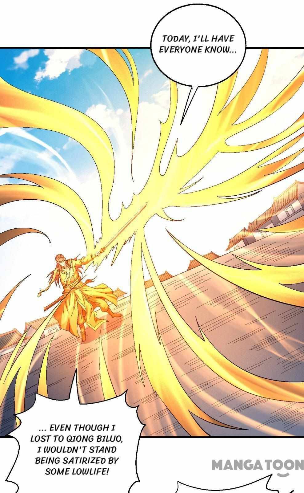 Chapter 422 - Image 7