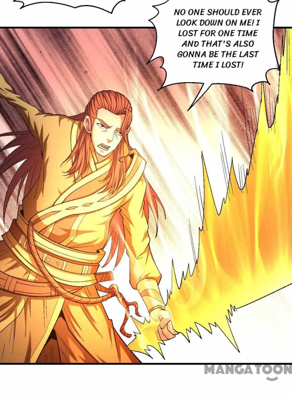 Chapter 422 - Image 8