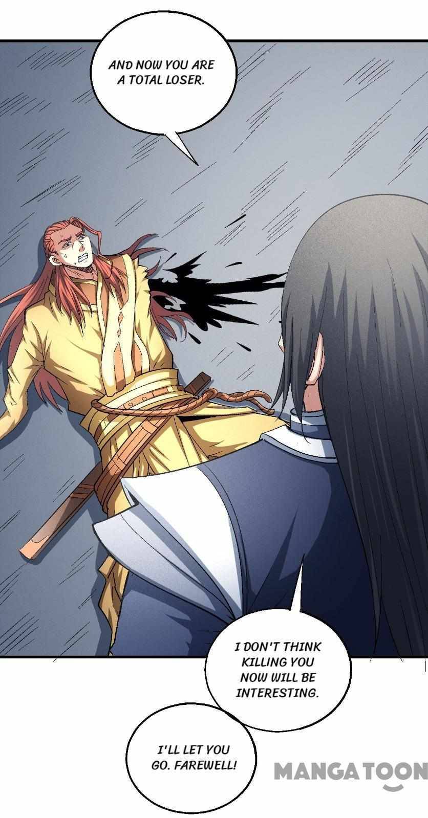 Chapter 423 - Image 19