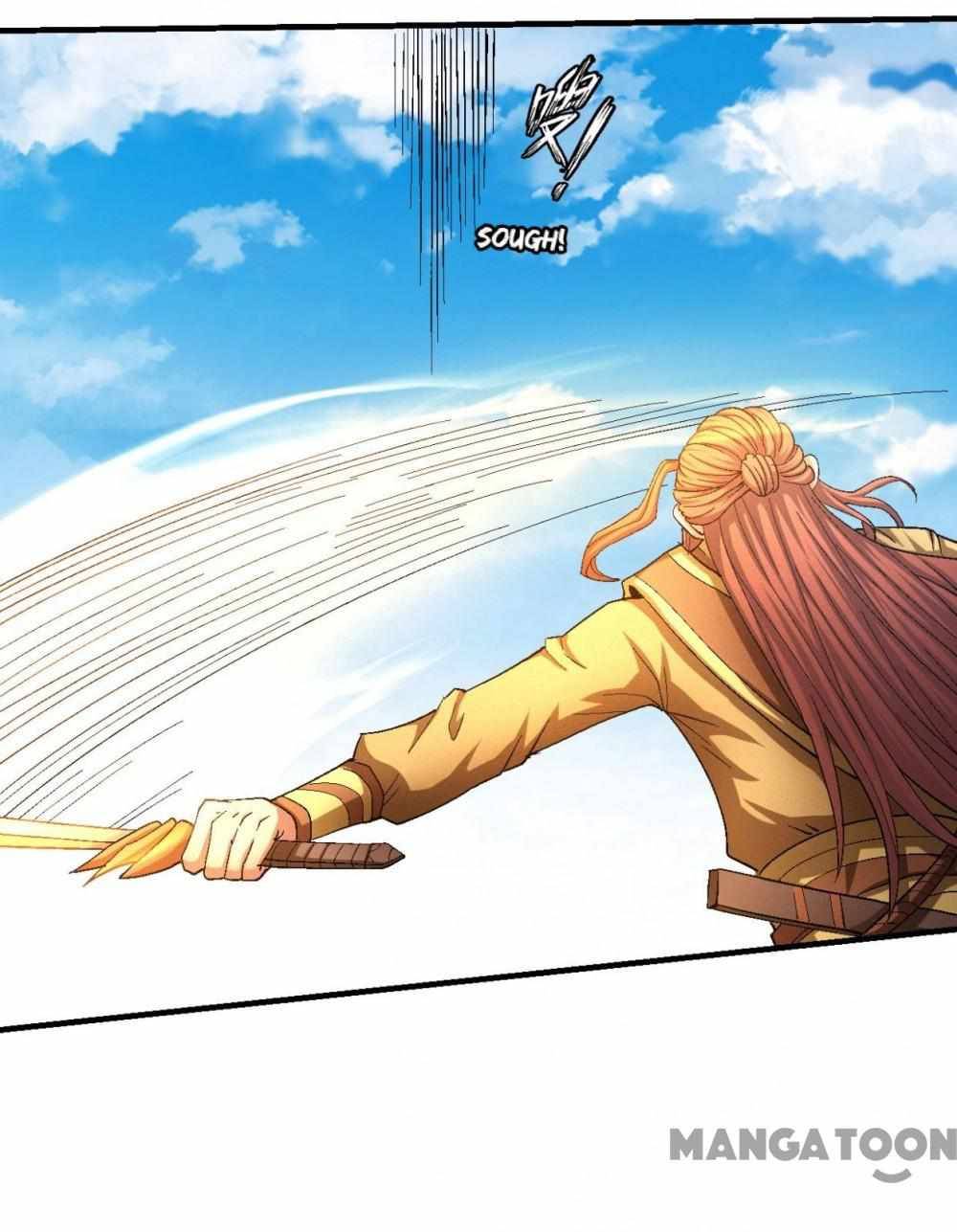 Chapter 423 - Image 5