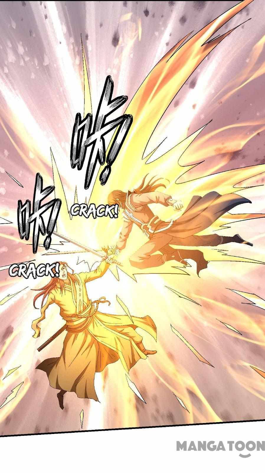 Chapter 423 - Image 7