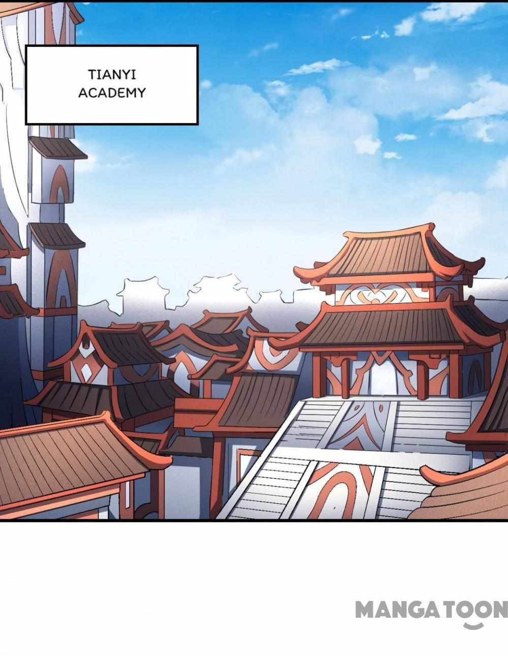 Chapter 424 - Image 14