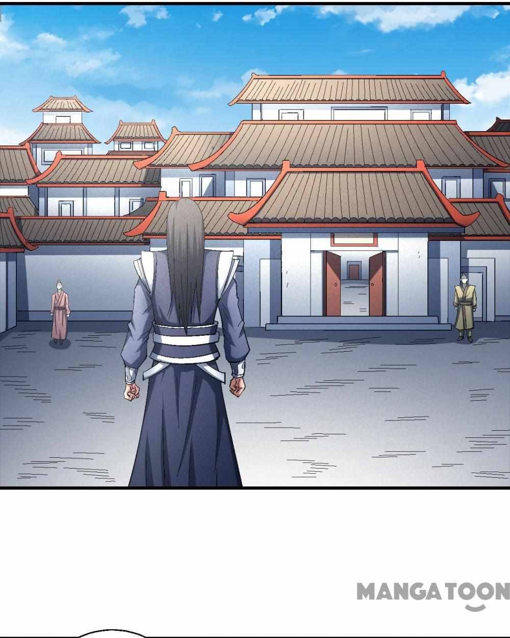 Chapter 424 - Image 15