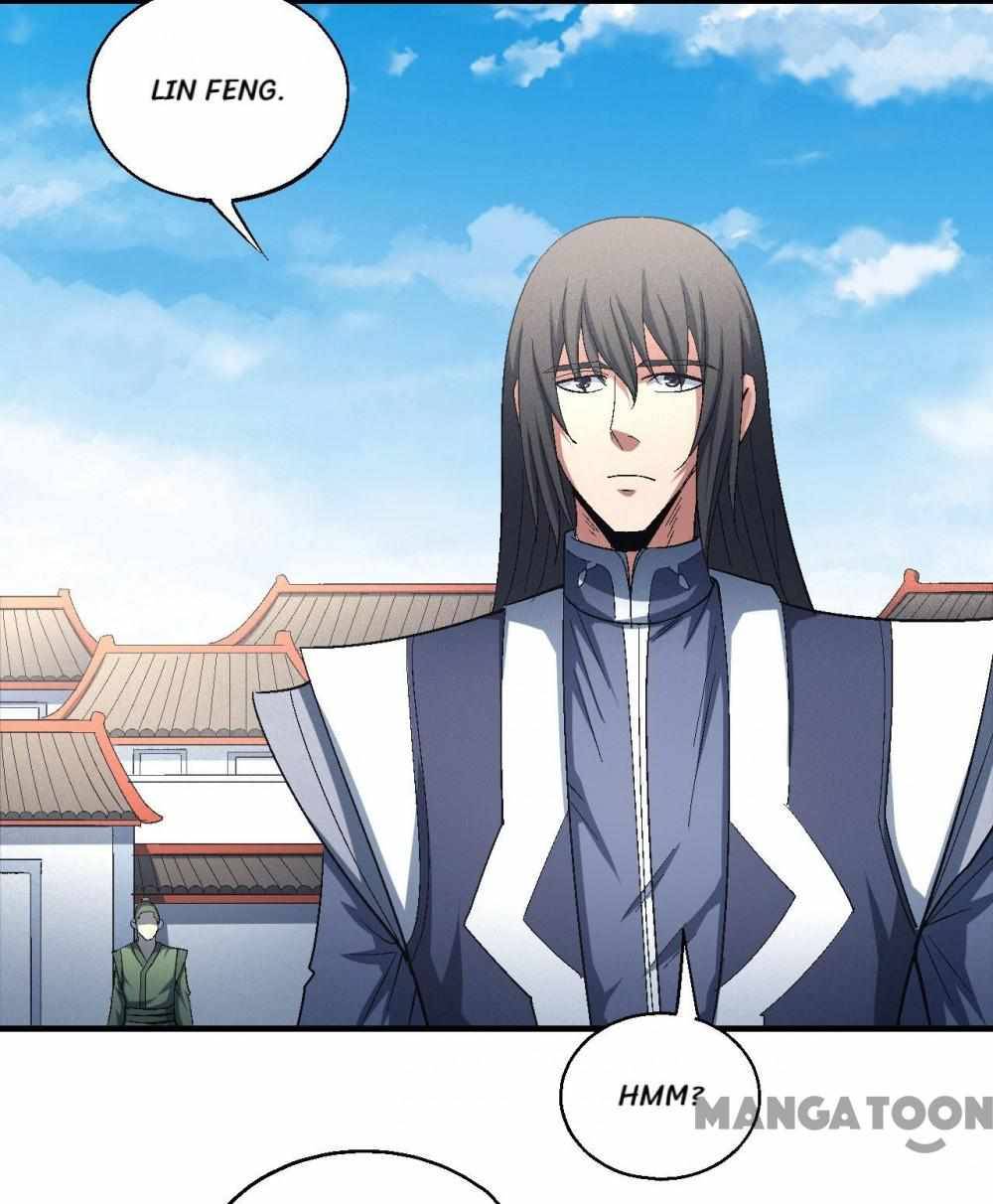 Chapter 424 - Image 16