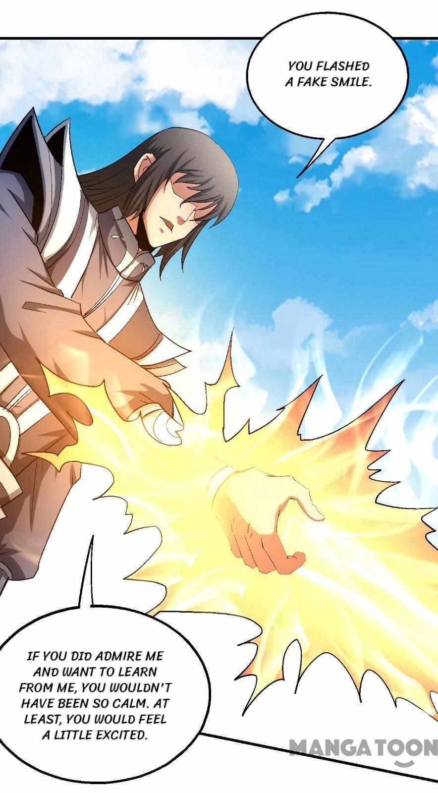 Chapter 424 - Image 26