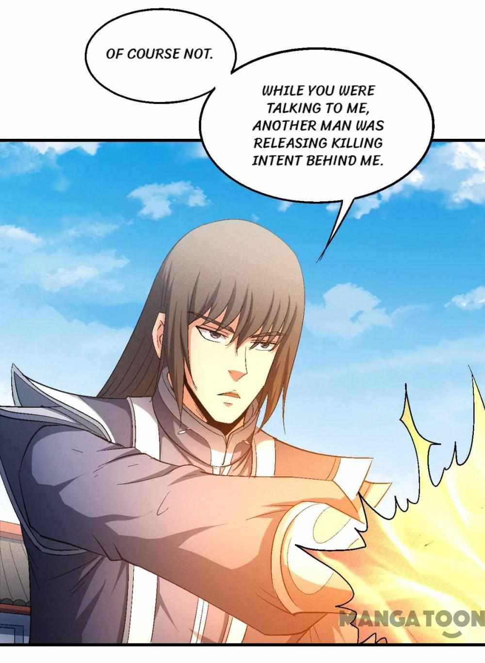 Chapter 424 - Image 28