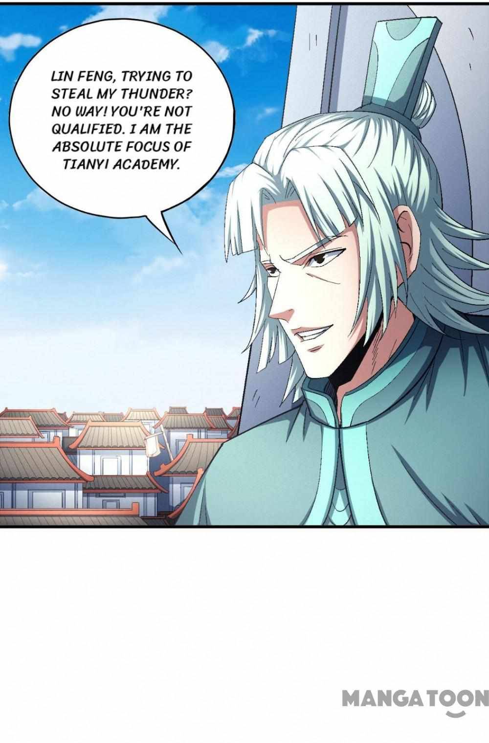 Chapter 424 - Image 4