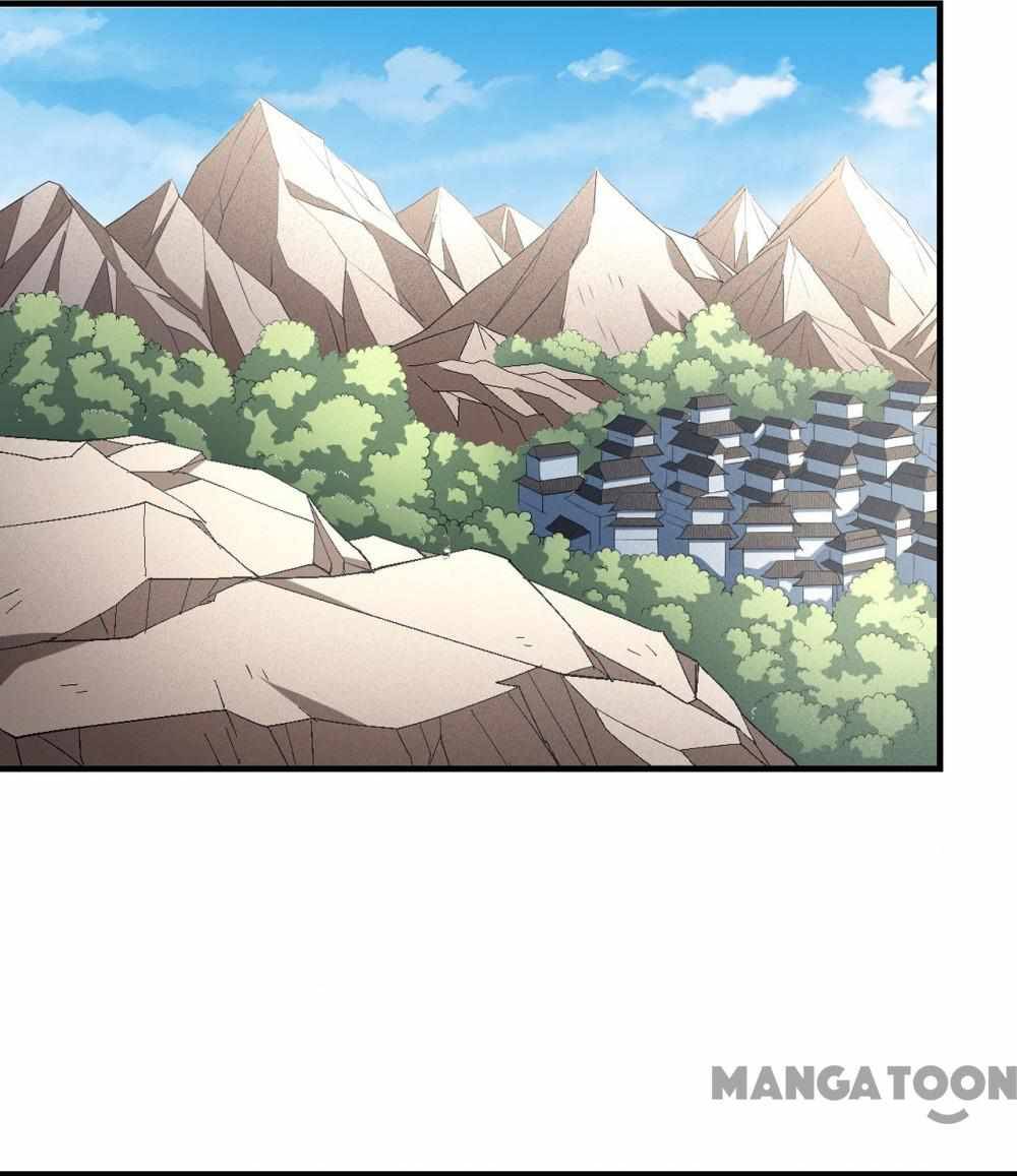 Chapter 424 - Image 5