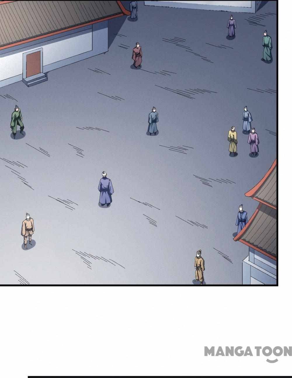 Chapter 424 - Image 7