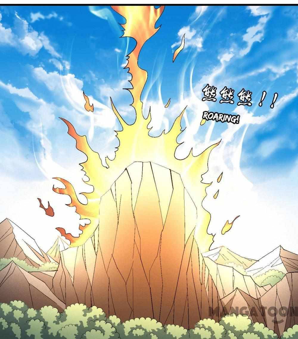 Chapter 424 - Image 9