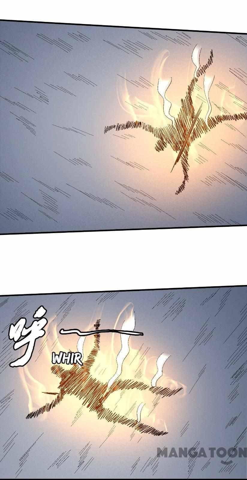 Chapter 425 - Image 11