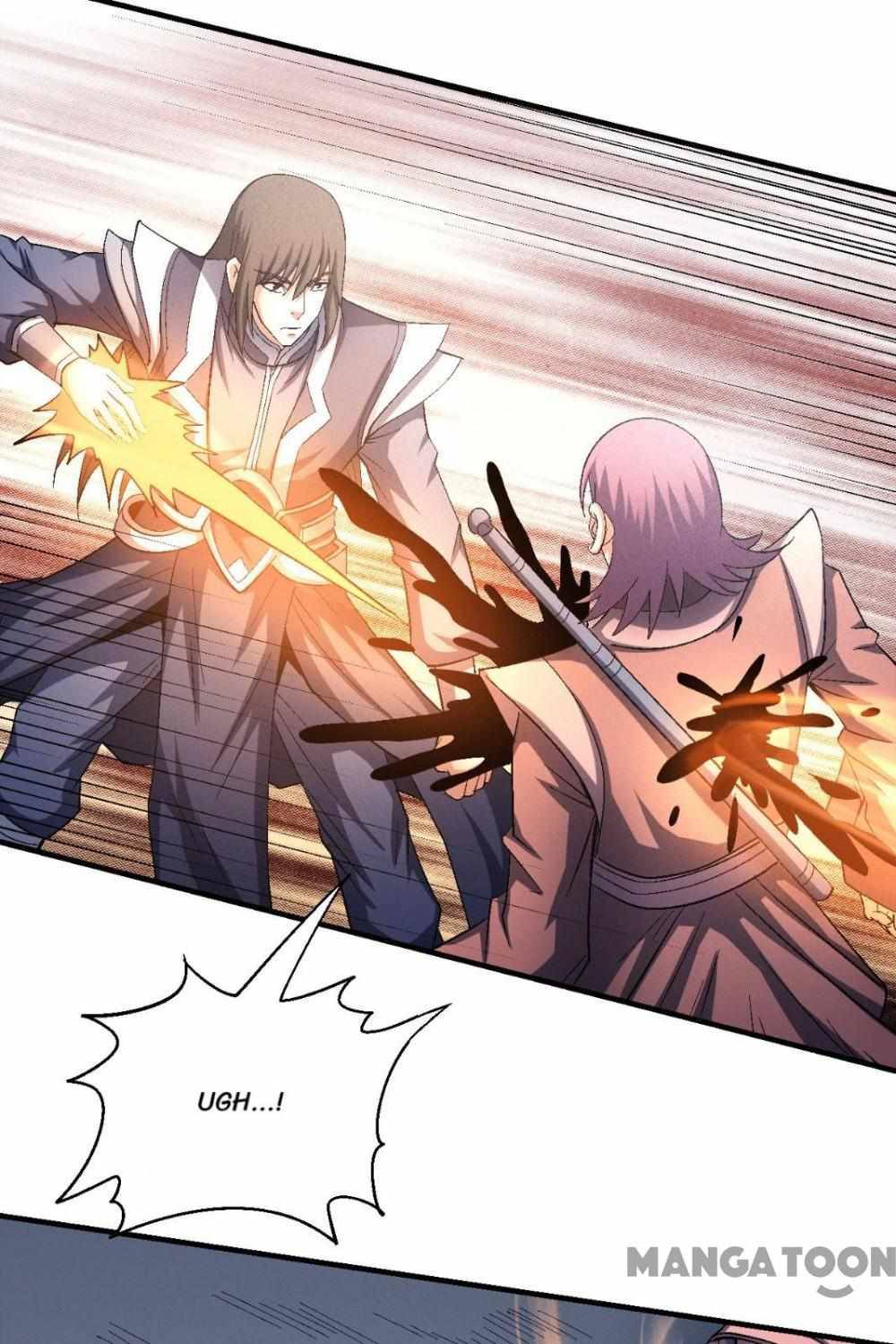 Chapter 425 - Image 2