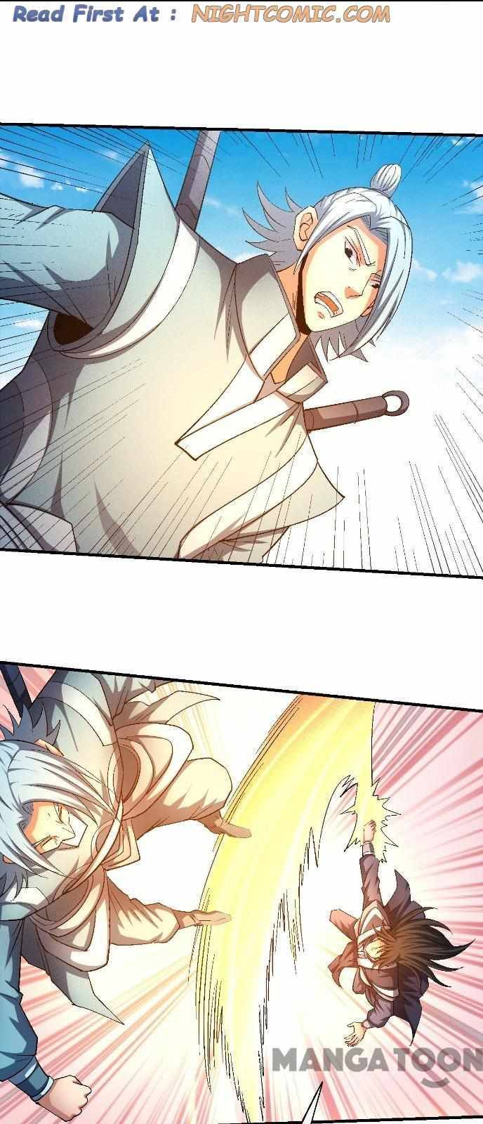 Chapter 425 - Image 6
