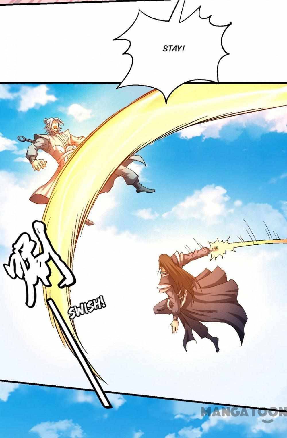 Chapter 425 - Image 7