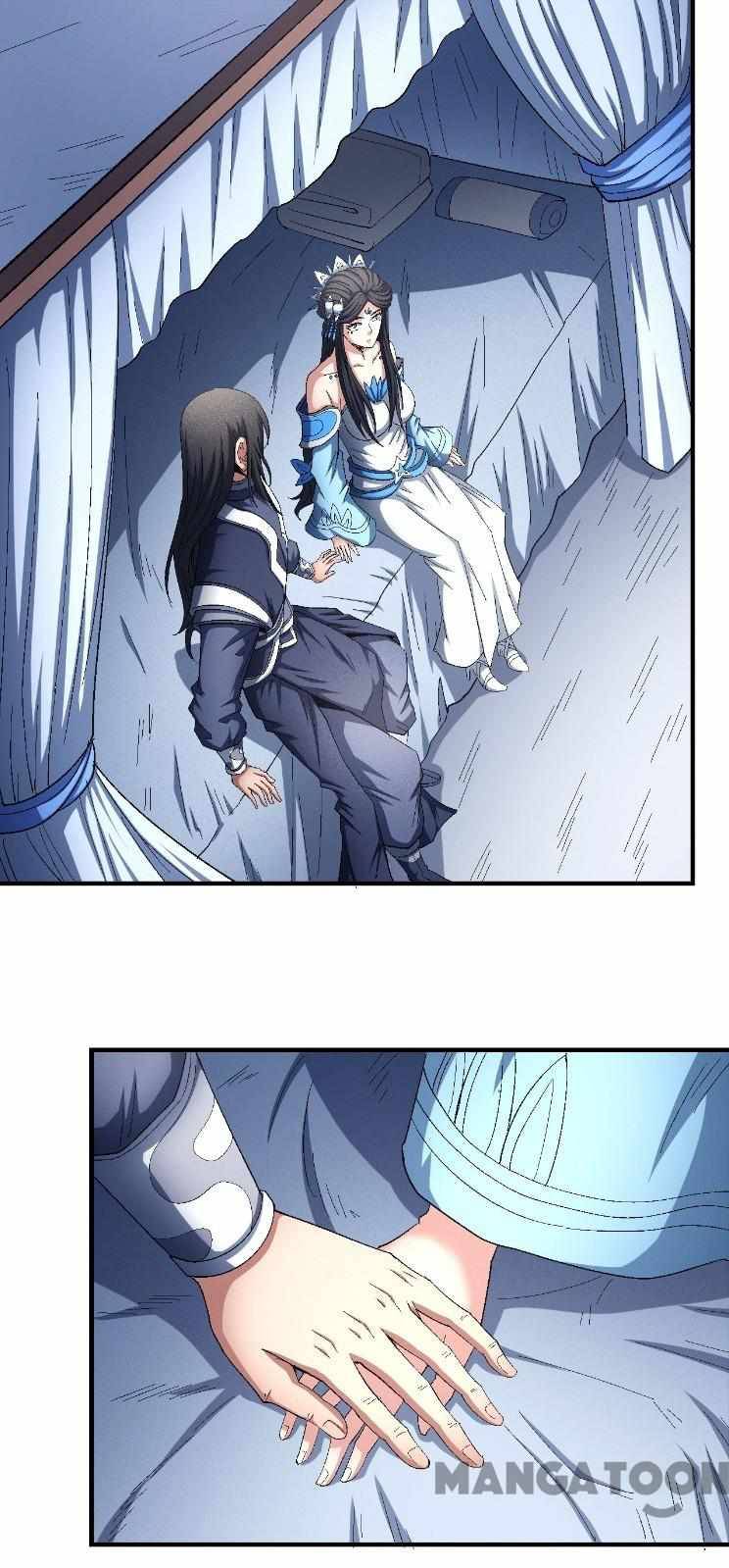 Chapter 426 - Image 13