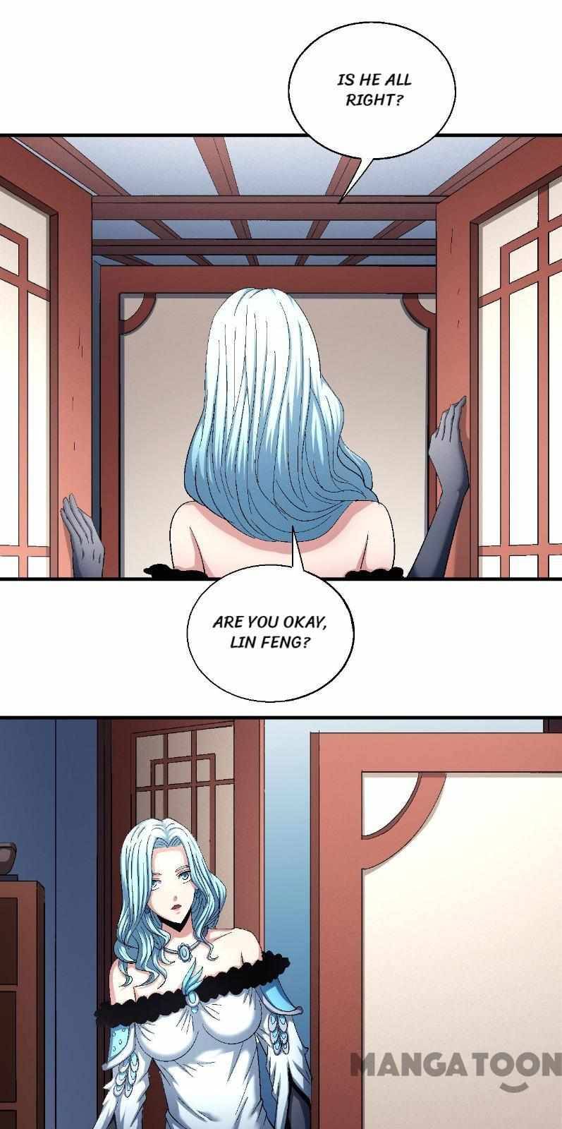 Chapter 426 - Image 5