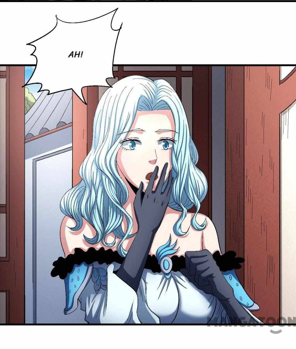 Chapter 426 - Image 6
