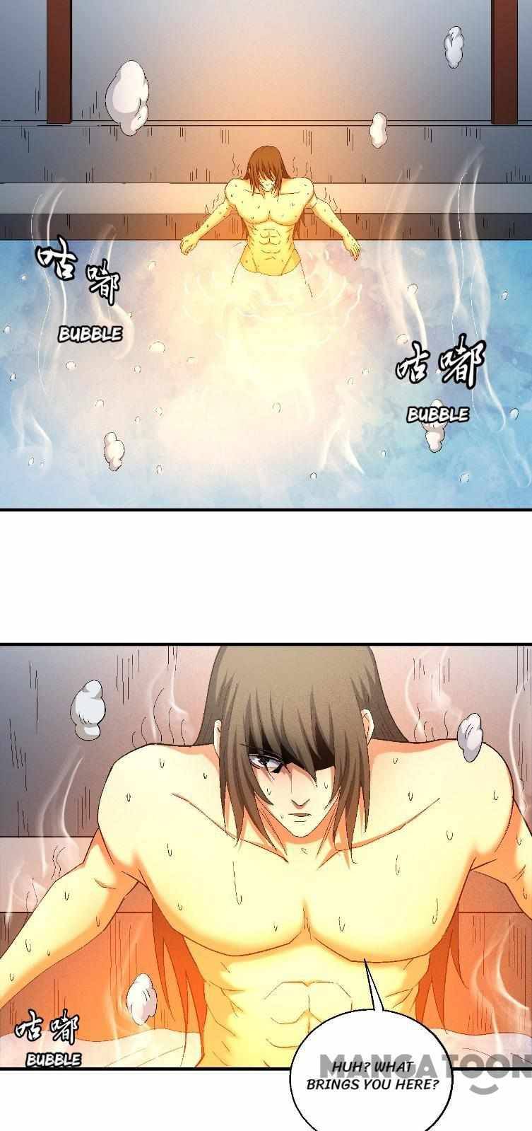 Chapter 426 - Image 7