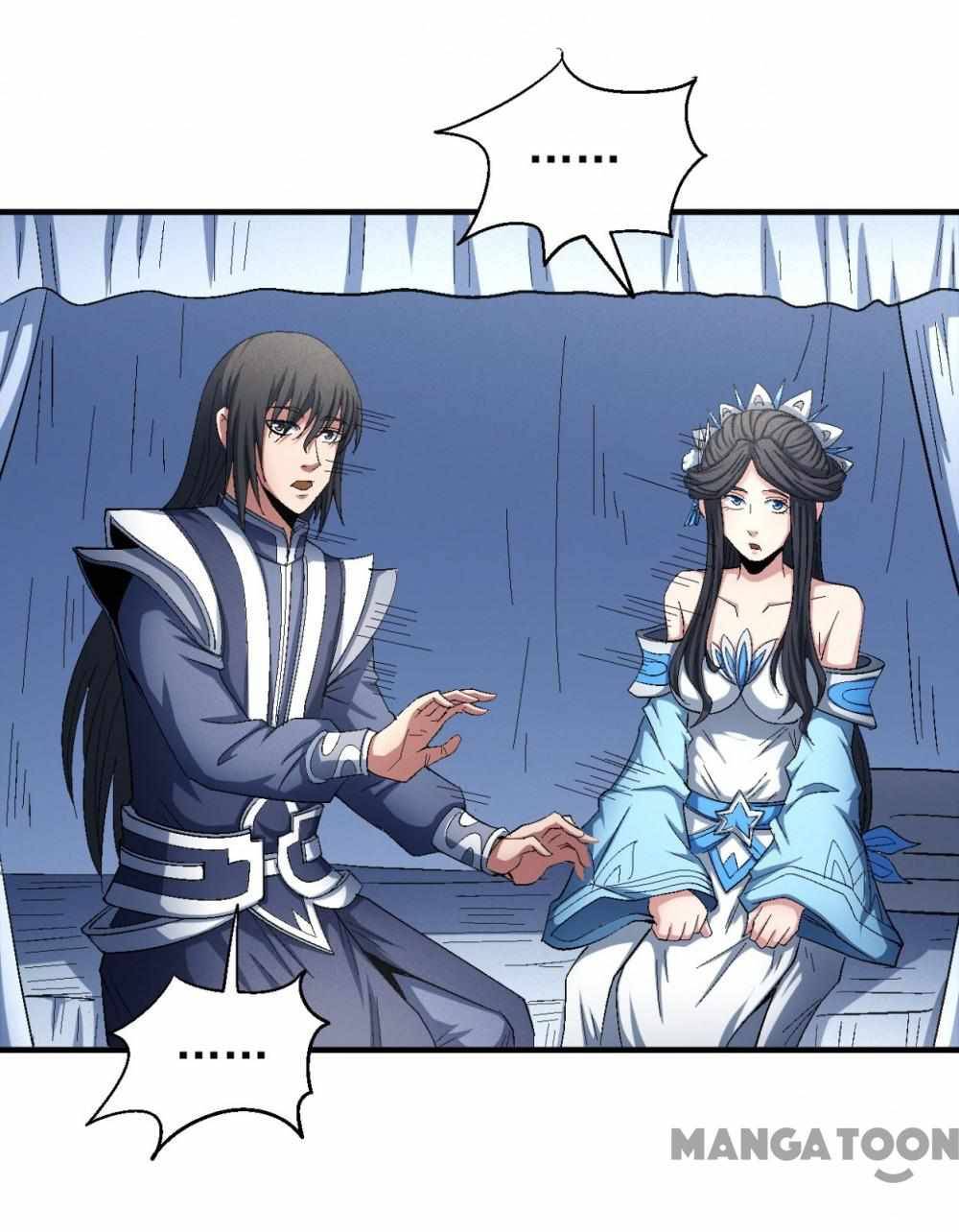 Chapter 427 - Image 6